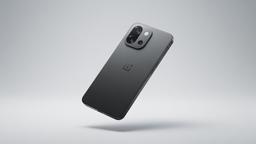 «Пора двигаться дальше». Компактный флагман OnePlus 15s отменили